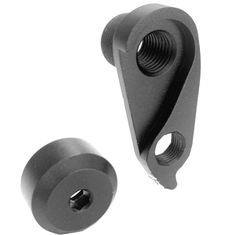 For Bicycle Rockrider BTWIN AM Syntace XC 50 E-St 900 RT 520 XC100 XC500 Gravel Carbon Bike Rear Derailleur Hanger Mech Dropout
For Bicycle Rockrider BTWIN AM Syntace XC 50 E-St 900 RT 520 XC100 XC500 Gravel Carbon Bike Rear Derailleur Hanger Mech Dropout