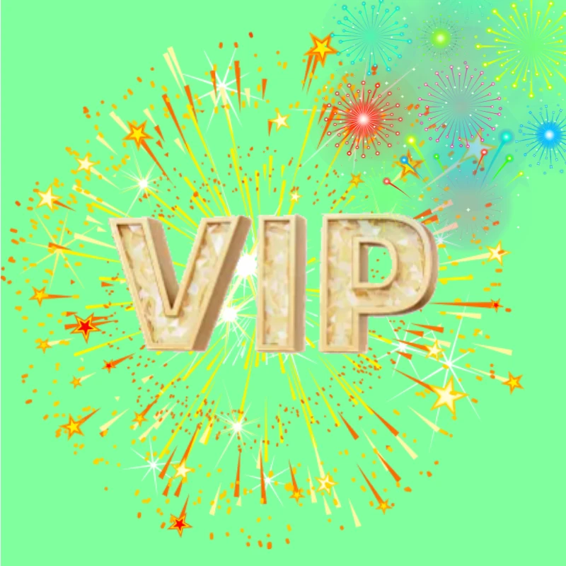 Vip Make Up The Difference, Make Up The Freight, Special Link
Vip Make Up The Difference, Make Up The Freight, Special Link