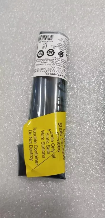 15 generation BOSS card S2 bracket M.2 bracket HM7F6 BOSS bracket