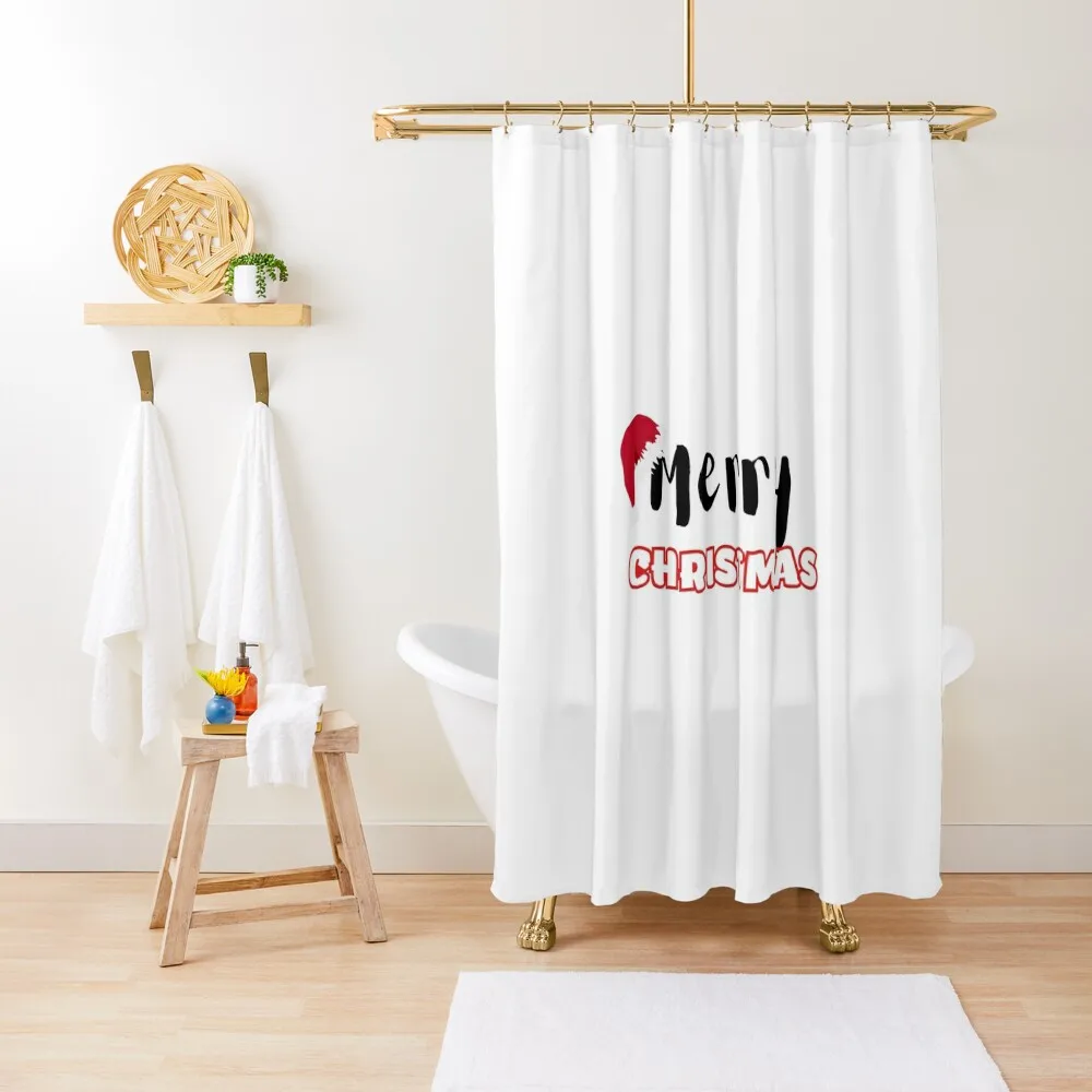 merry christmas Shower Curtain Bathroom Box Luxury Bathroom Set For For Curtain
merry christmas Shower Curtain Bathroom Box Luxury Bathroom Set For For Curtain