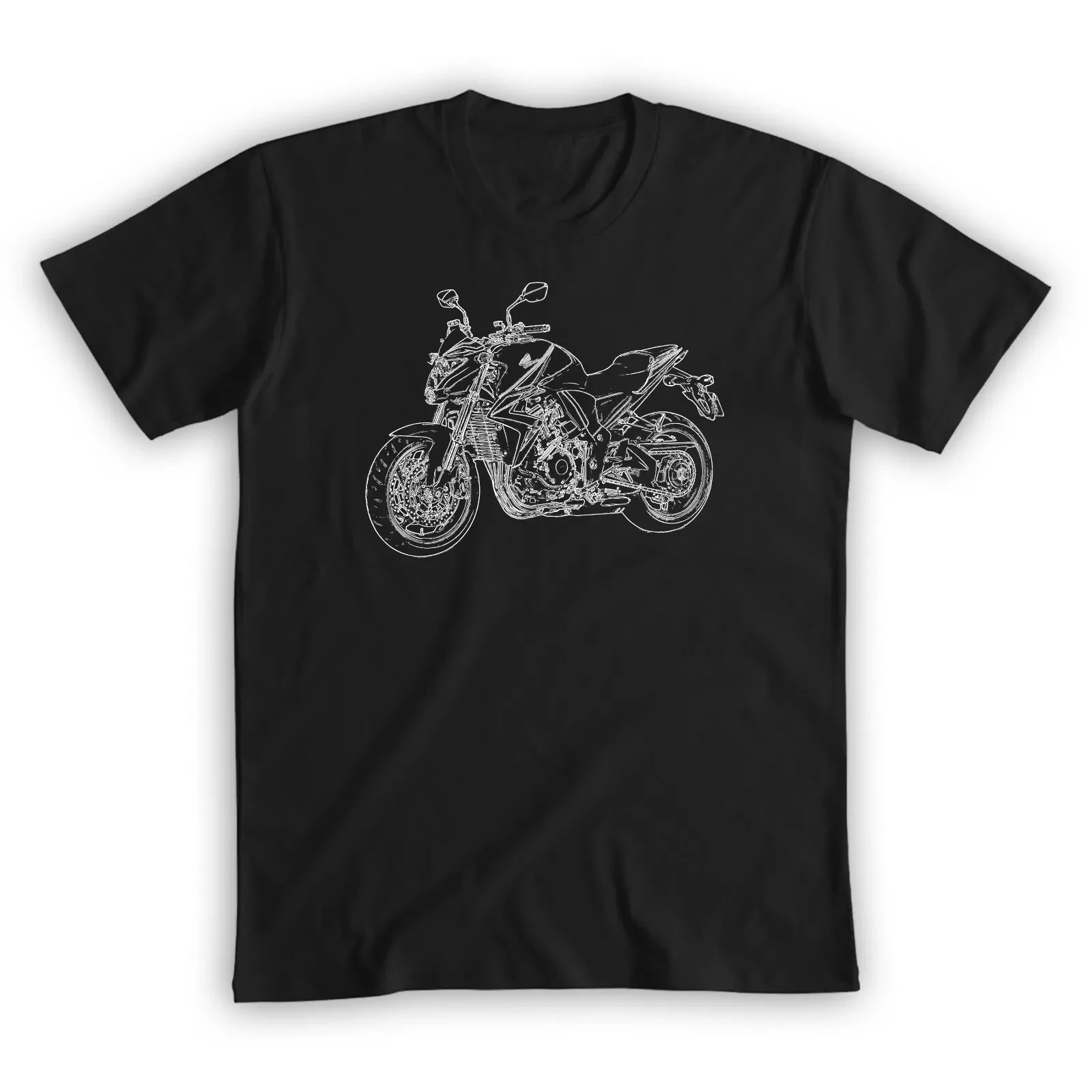 2024 Men T Shirt Casual CB1000R Classic Logo T-shirt Graphic Summer Short Sleeves 100% Cotton S-3XL Cool Tee
2024 Men T Shirt Casual CB1000R Classic Logo T-shirt Graphic Summer Short Sleeves 100% Cotton S-3XL Cool Tee