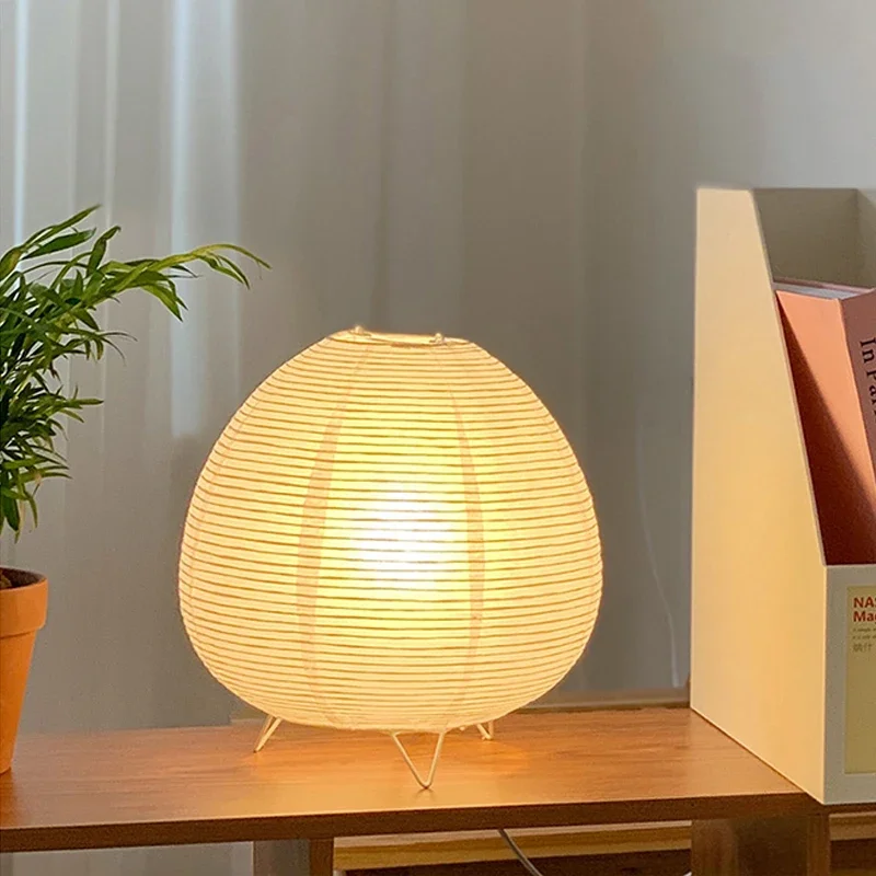 Nordic LED Table Lamp Interior Lighting Wabi Sabi Style Table Light Bedside Bedroom Living Study Home Decoration Desk Lamps
Nordic LED Table Lamp Interior Lighting Wabi Sabi Style Table Light Bedside Bedroom Living Study Home Decoration Desk Lamps
