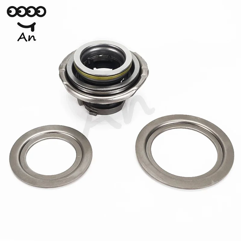 OEN DPS6 6DCT250 Двойное сцепление автоматической коробки передач для Ford Focus Fiesta EcoSport 602000800 602000899
OEN DPS6 6DCT250 Двойное сцепление автоматической коробки передач для Ford Focus Fiesta EcoSport 602000800 602000899