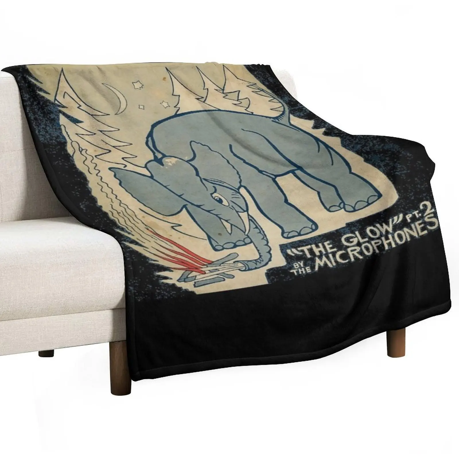 THE MICROPHONES Classic Throw Blanket For Sofa Thin Summer bed plaid Hair Blankets
THE MICROPHONES Classic Throw Blanket For Sofa Thin Summer bed plaid Hair Blankets