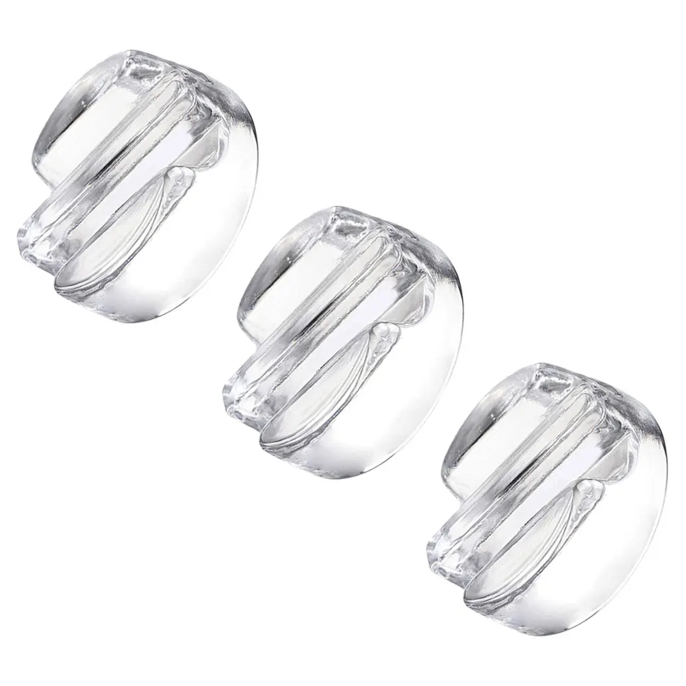 3 Pcs Fermentation Stone Jar Weights Pickling Fermenting Small Pickle Lids Glass Jars Wide Mouth
3 Pcs Fermentation Stone Jar Weights Pickling Fermenting Small Pickle Lids Glass Jars Wide Mouth