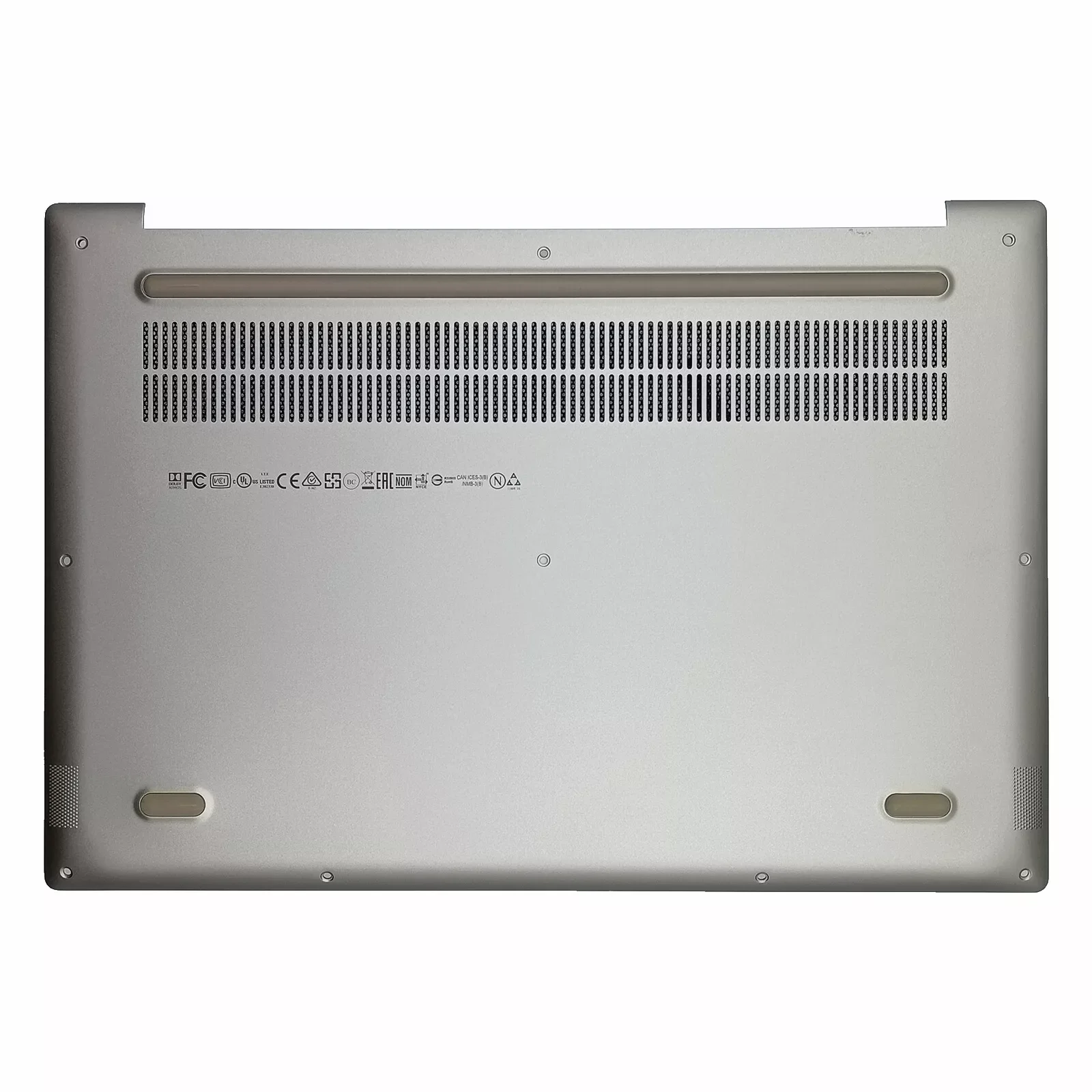 5CB0N79816 Laptop Bottom Cover Case Lower Case Base Cover D Cover For Lenovo IdeaPad 720S-14IKB AM1YA000210
5CB0N79816 Laptop Bottom Cover Case Lower Case Base Cover D Cover For Lenovo IdeaPad 720S-14IKB AM1YA000210