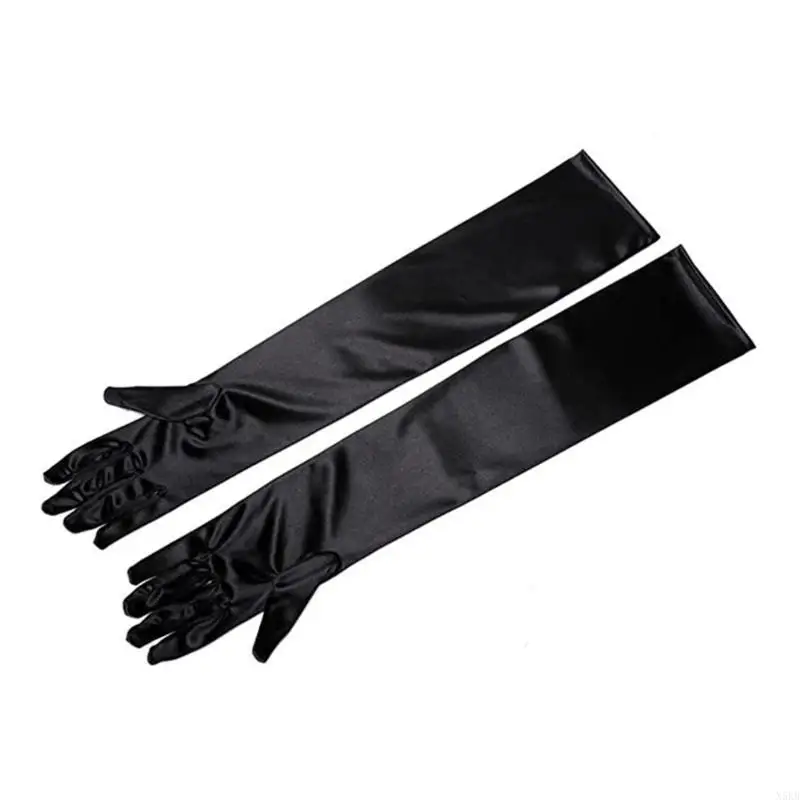 N5KB Vintage 1920S Flapper Gatsby Женские аксессуары костюмы набор пера повязка на голову серьги для коктейльной вечеринки 20 -х
N5KB Vintage 1920S Flapper Gatsby Женские аксессуары костюмы набор пера повязка на голову серьги для коктейльной вечеринки 20 -х