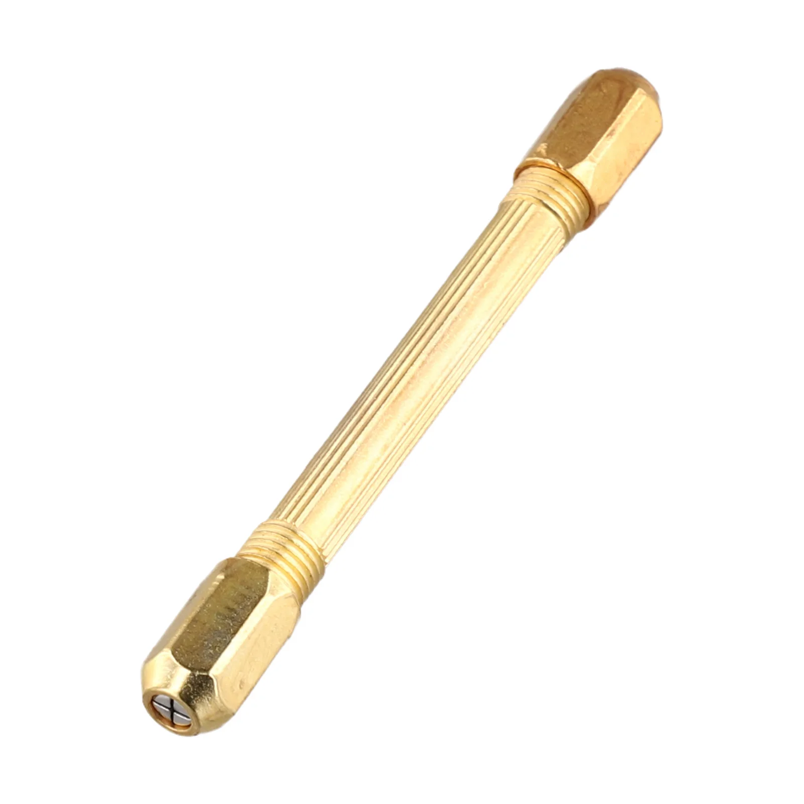 Проекты «сделай сам», набор ручных сверл, набор сверл «сделай сам», гравировка и сверление из алюминиевого сплава, хрупкие материалы для персиковых ямок
Проекты «сделай сам», набор ручных сверл, набор сверл «сделай сам», гравировка и сверление из алюминиевого сплава, хрупкие материалы для персиковых ямок