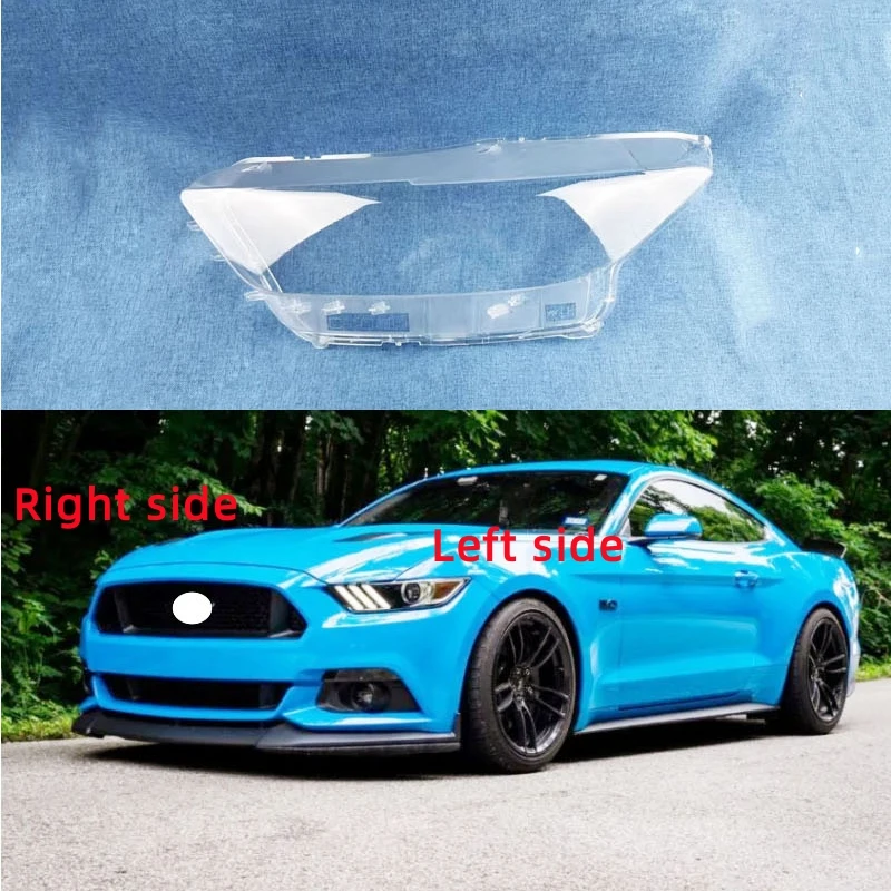 Для Ford Mustang 2014 2015 2016 2017, крышка фар автомобиля, линза для фар, авто крышка корпуса
Для Ford Mustang 2014 2015 2016 2017, крышка фар автомобиля, линза для фар, авто крышка корпуса