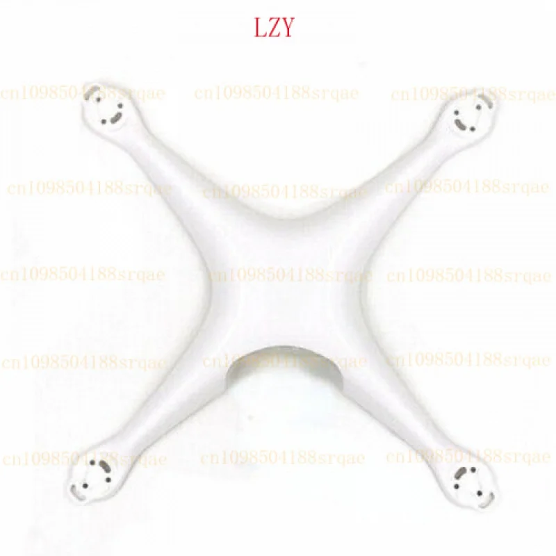 used Case Housing For DJI Phantom 4 Pro Replacement Top Upper Shell Screws Repair
used Case Housing For DJI Phantom 4 Pro Replacement Top Upper Shell Screws Repair
