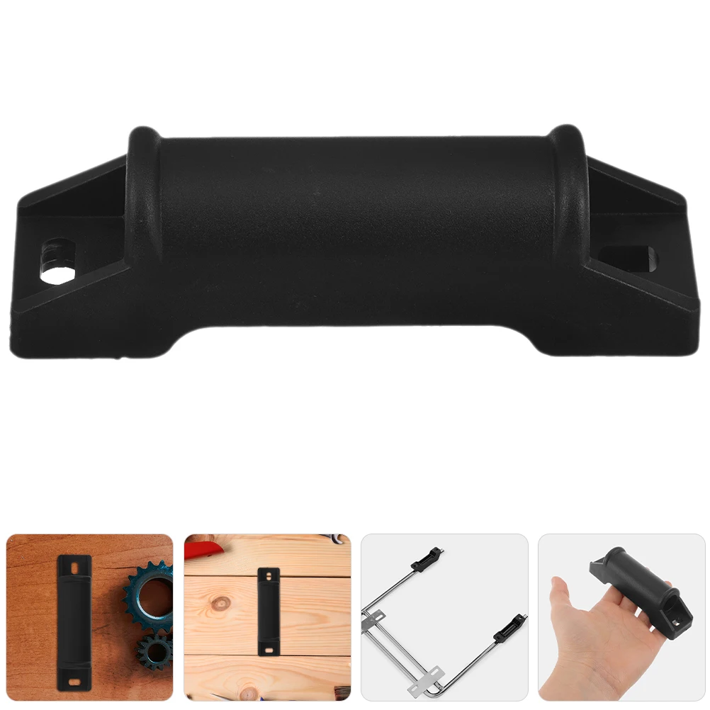 4pcs Gaming Chair Foot Rest Attachment Smooth Edge Glides Pedal Sliders Office Replacement Furniture Accessories Desk Chairs
4pcs Gaming Chair Foot Rest Attachment Smooth Edge Glides Pedal Sliders Office Replacement Furniture Accessories Desk Chairs