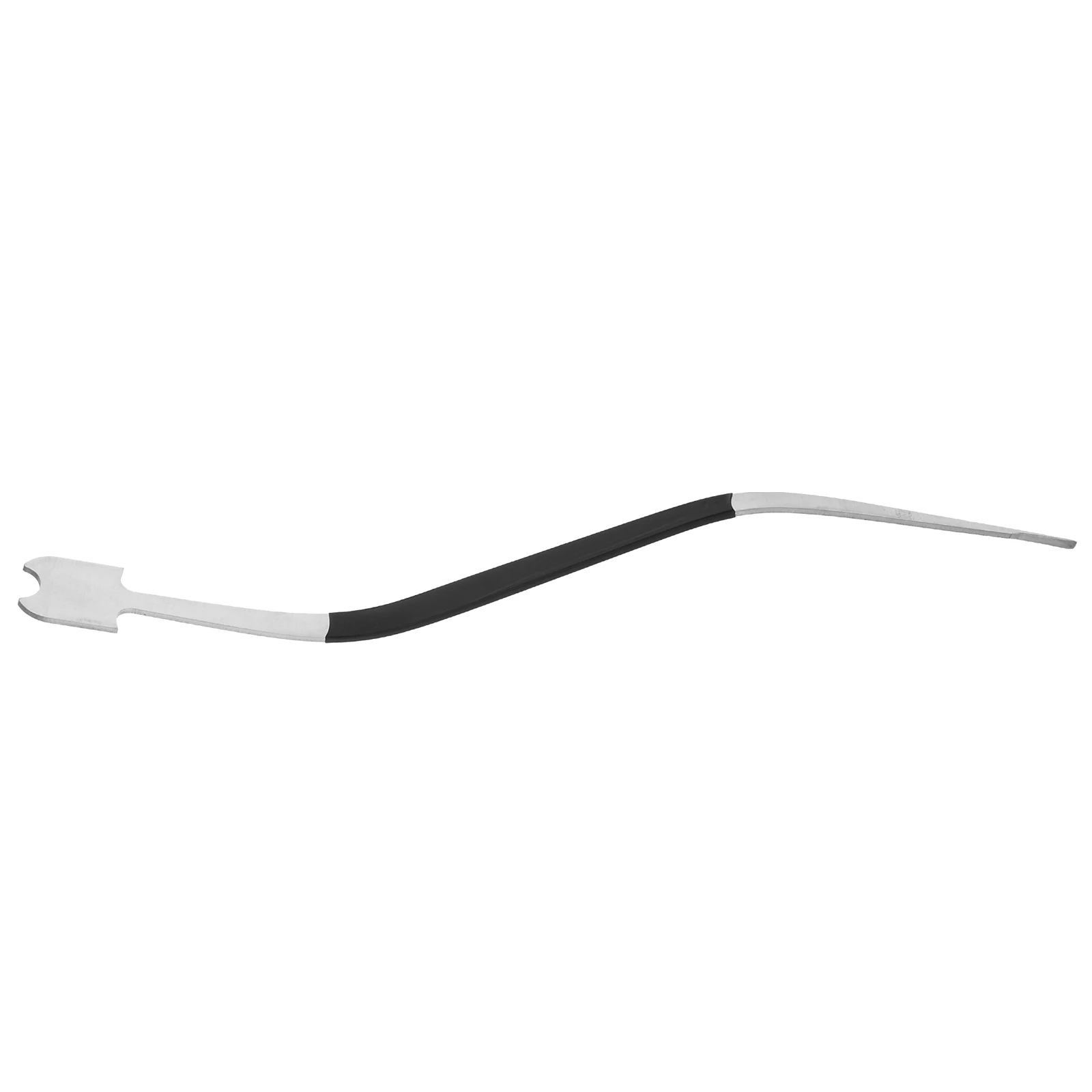 Sound Column Hook Tool Cello Post Repair Installer Endpin Metal Anchor Non-slip Stopper Accessories
Sound Column Hook Tool Cello Post Repair Installer Endpin Metal Anchor Non-slip Stopper Accessories