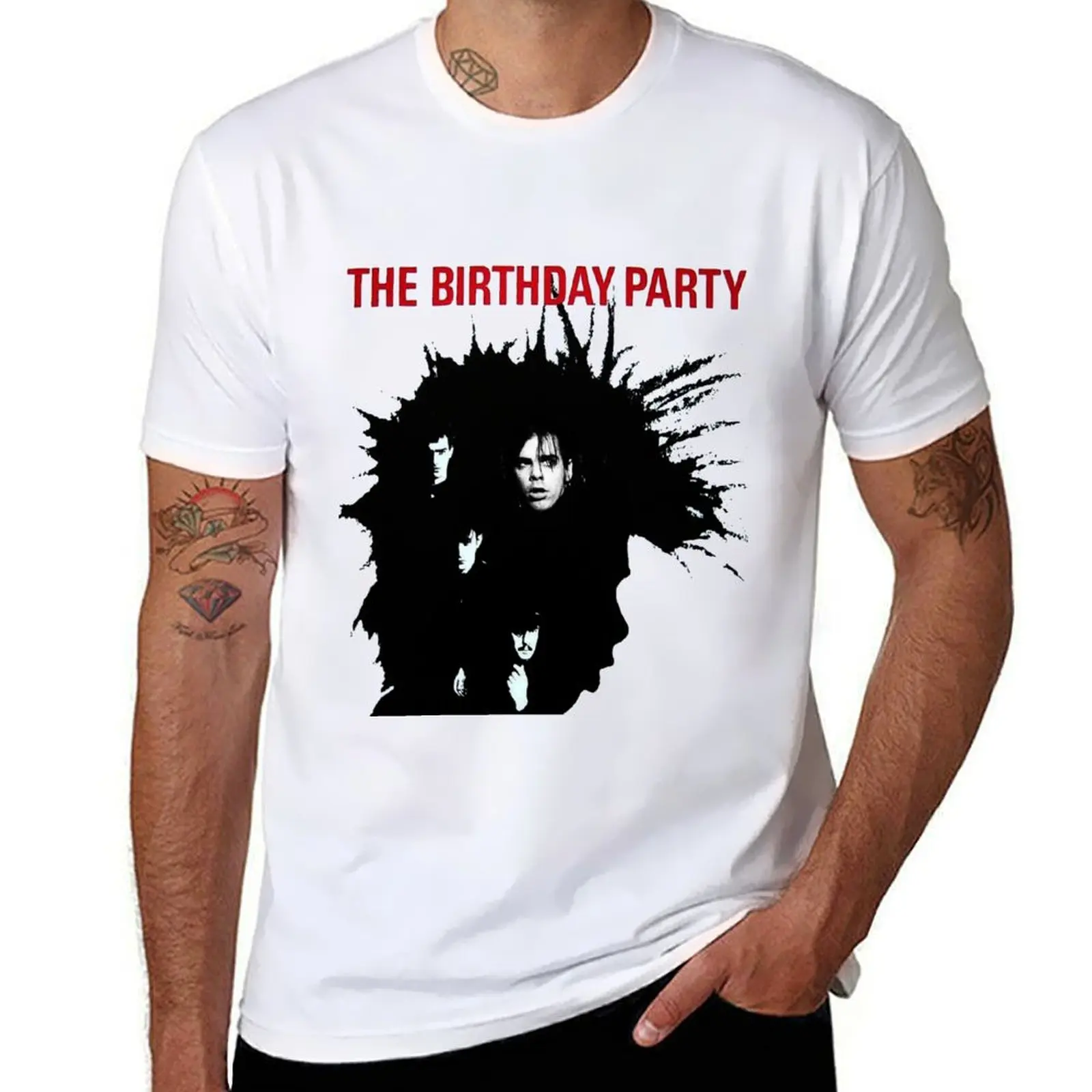 shirt T-Shirt cotton shirts The t Birthday pack t personalised graphic man shirt t Party
shirt T-Shirt cotton shirts The t Birthday pack t personalised graphic man shirt t Party