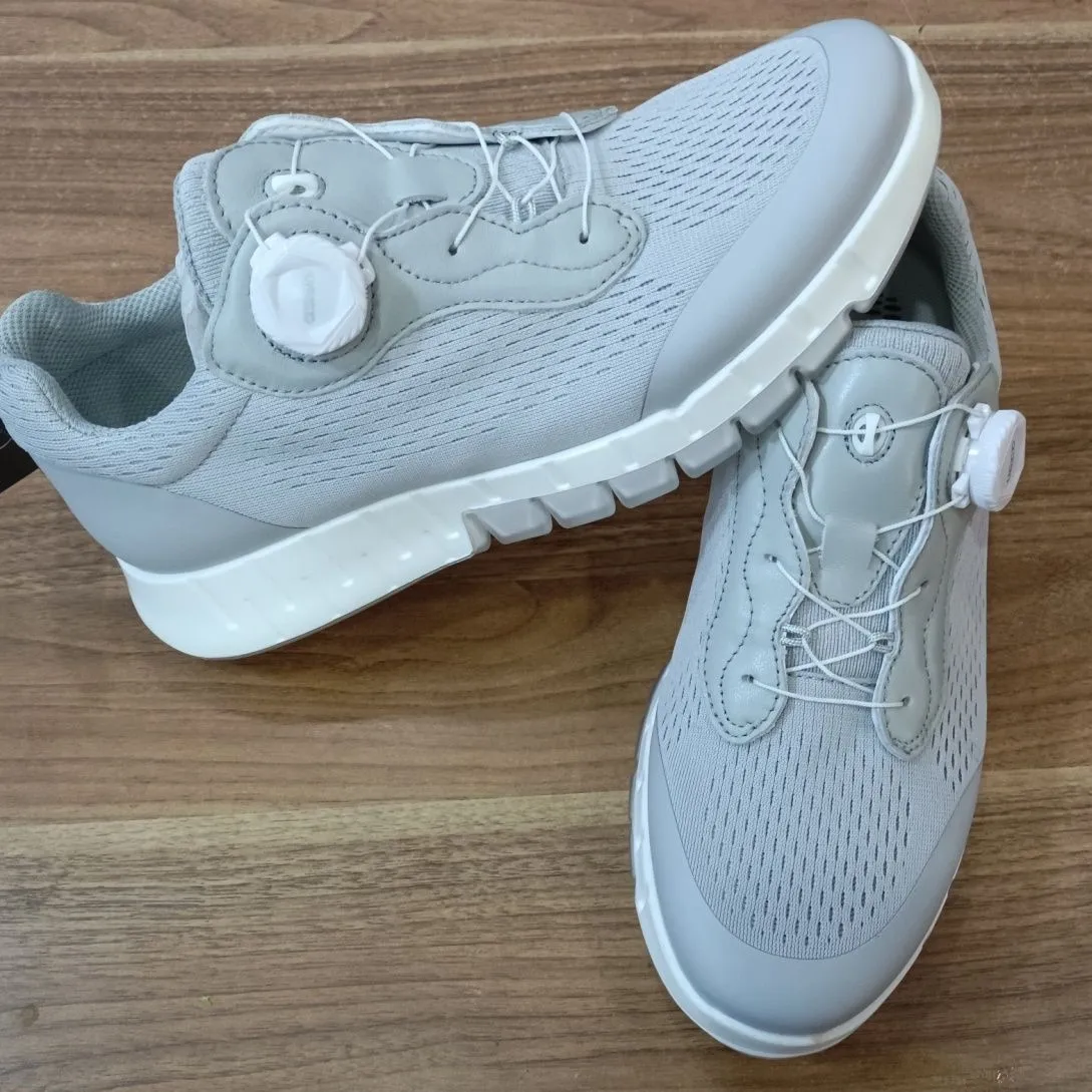 Rotary Shoes Men Luxe Design Sports Jogging Trekking Exclusive Sneaker Summer Outdoor Tennis Exercise Fitness Loafers Non-Slip
Rotary Shoes Men Luxe Design Sports Jogging Trekking Exclusive Sneaker Summer Outdoor Tennis Exercise Fitness Loafers Non-Slip