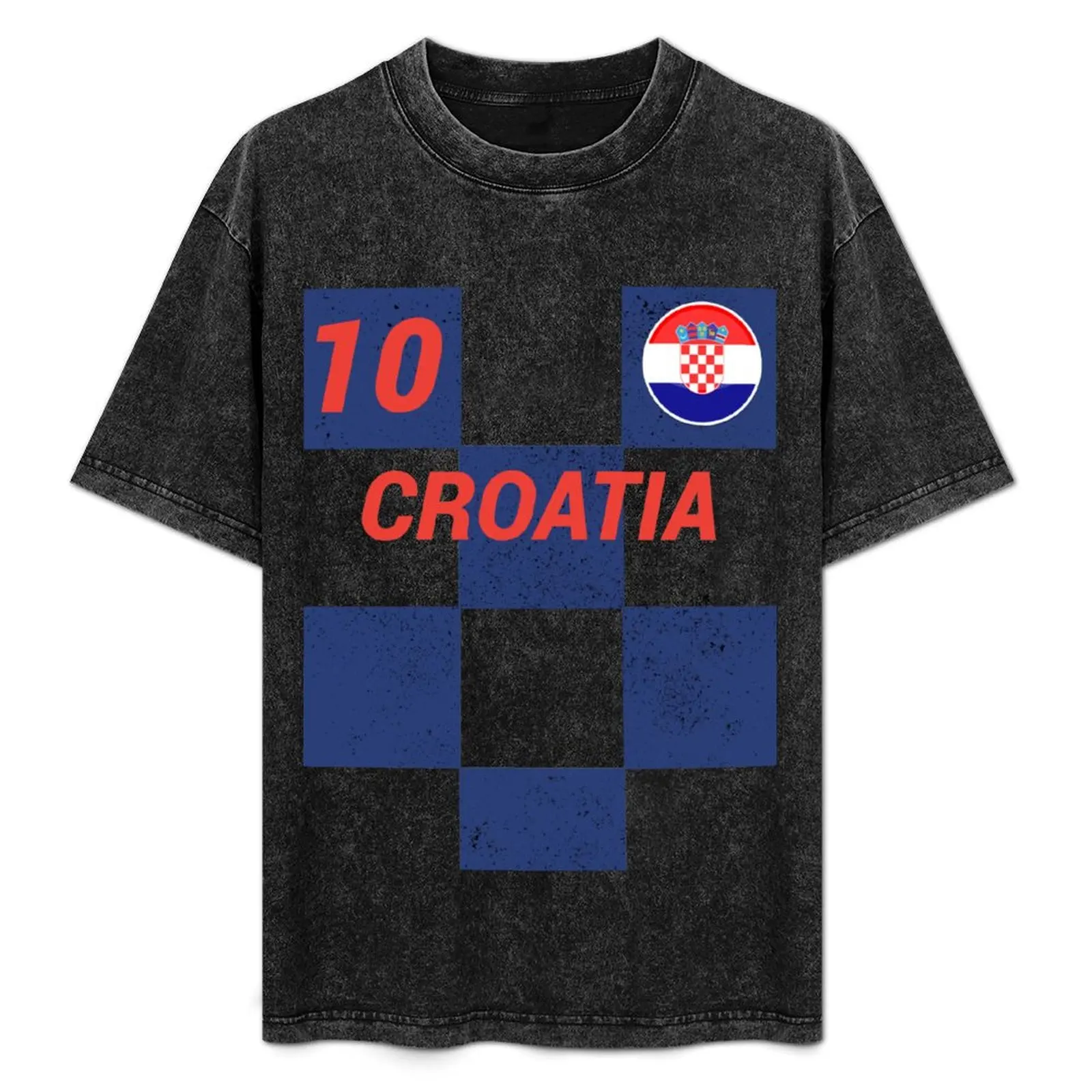 Croatia World Soccer Jersey T-Shirt, Croatian Football Shirt T-Shirt for a boy football t shirt Clothing t shirt for men
Croatia World Soccer Jersey T-Shirt, Croatian Football Shirt T-Shirt for a boy football t shirt Clothing t shirt for men