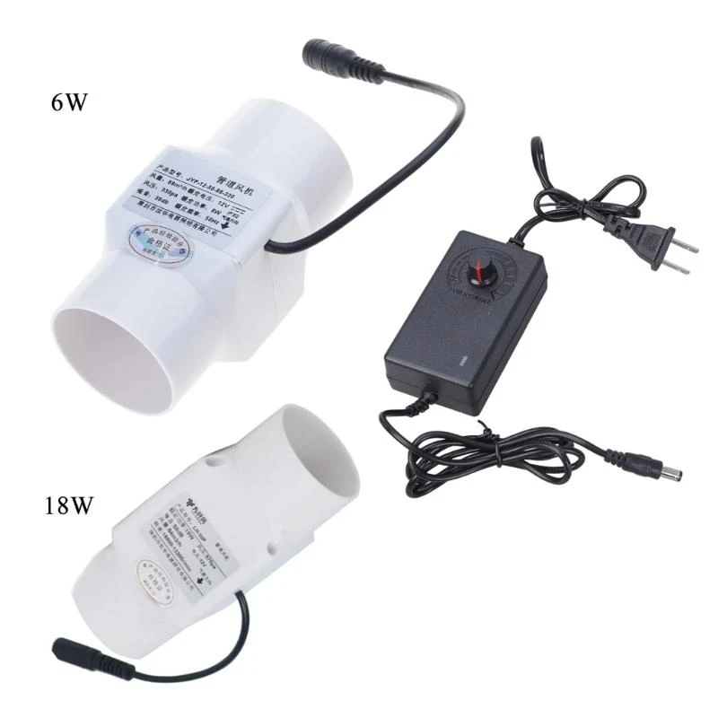 F92C AC100-240V вентилятор для барбекю, регулируемая скорость, для гриля, приготовления пищи, воздуходувка, 2-дюймовый вытяжной вентилятор
F92C AC100-240V вентилятор для барбекю, регулируемая скорость, для гриля, приготовления пищи, воздуходувка, 2-дюймовый вытяжной вентилятор