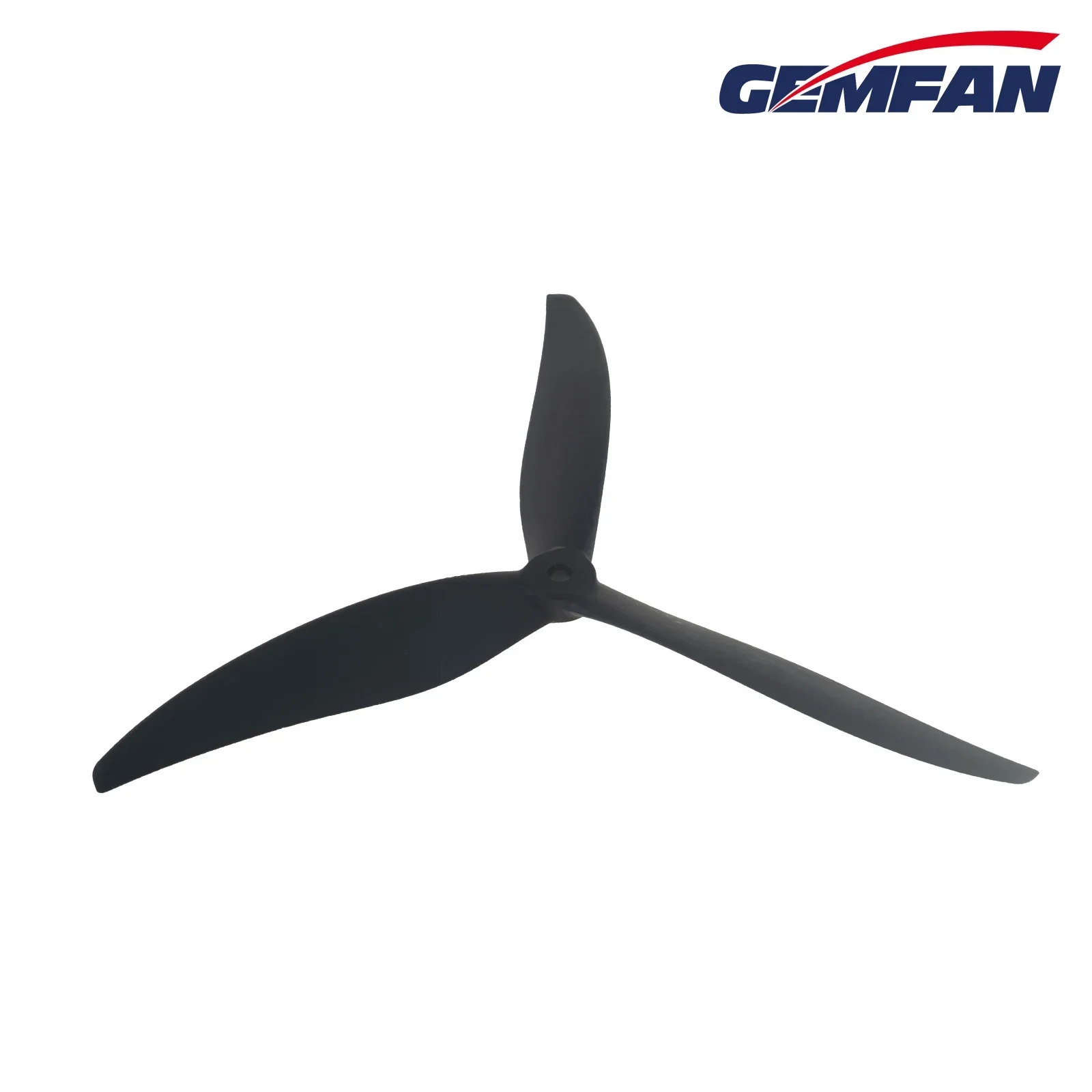 4 пары (4CW + 4CCW) Gemfan Cinelifter 8040 8X4X3, 3-лопастной армированный ПК/нейлоновый пропеллер из стекловолокна для 8-дюймового Cinelifter класса X
4 пары (4CW + 4CCW) Gemfan Cinelifter 8040 8X4X3, 3-лопастной армированный ПК/нейлоновый пропеллер из стекловолокна для 8-дюймового Cinelifter класса X