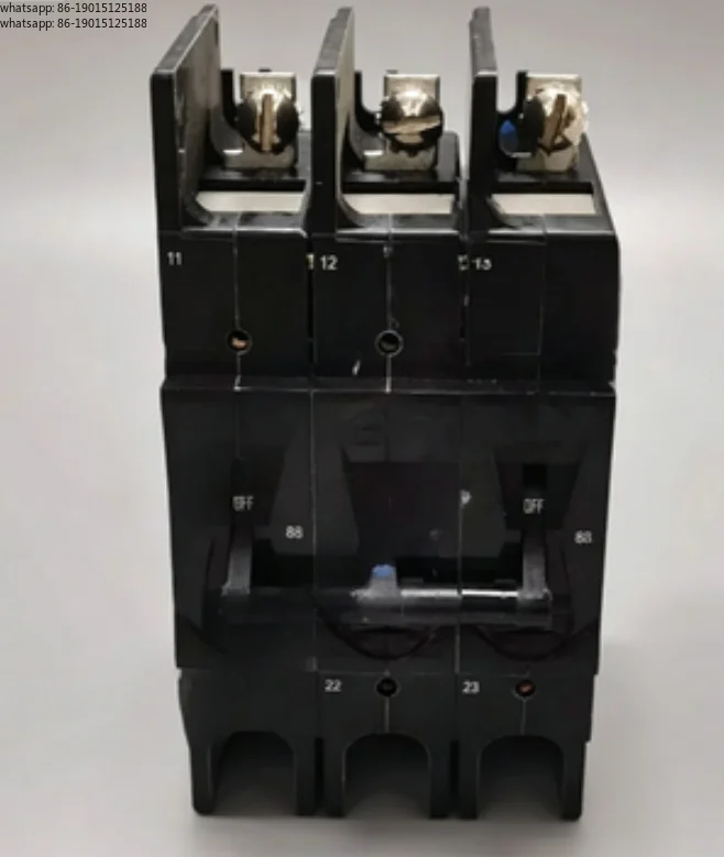 FL12JA088E 219-3-6210 -088-V piston machine air switch, circuit breaker
FL12JA088E 219-3-6210 -088-V piston machine air switch, circuit breaker