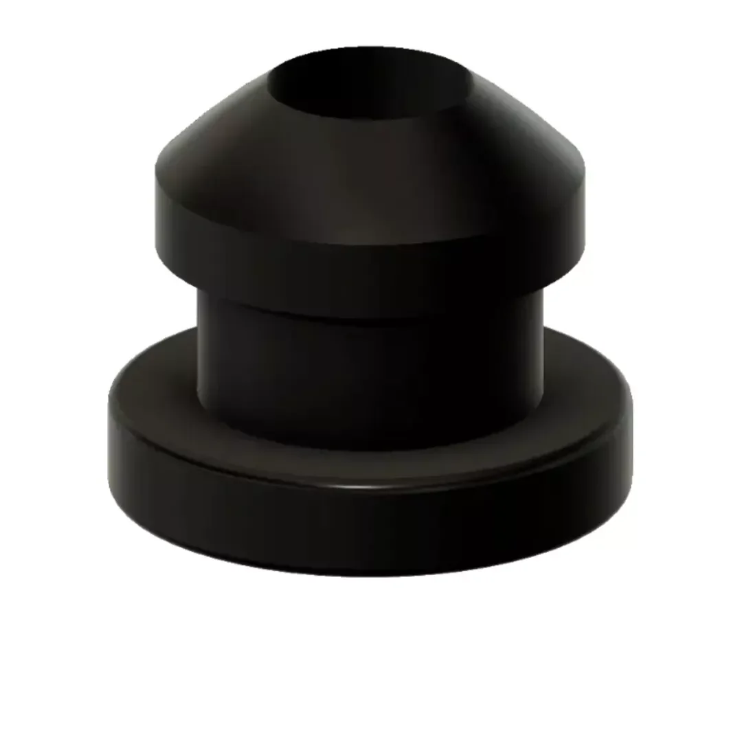 1/4/8/16PCS for Smev Dometic Grommet Sleeve Pan Hob Support Motorhome Caravan Camper 44990000122 RV Stove Grommet RV Car Accesso
1/4/8/16PCS for Smev Dometic Grommet Sleeve Pan Hob Support Motorhome Caravan Camper 44990000122 RV Stove Grommet RV Car Accesso