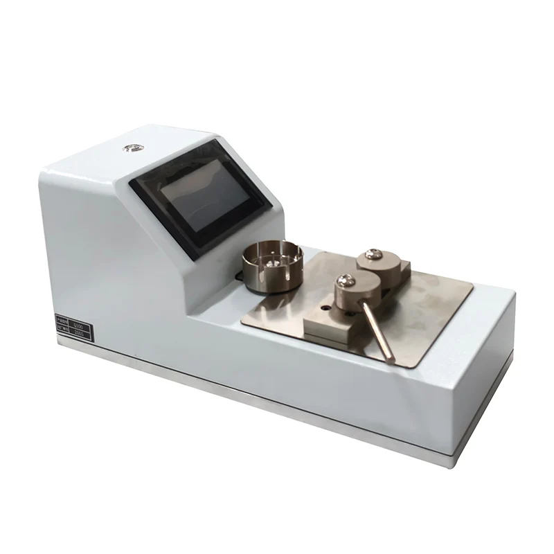 Terminal tensile tester Digital push-pull tester Wire harness Electric tensile liquid crystal display tester
Terminal tensile tester Digital push-pull tester Wire harness Electric tensile liquid crystal display tester