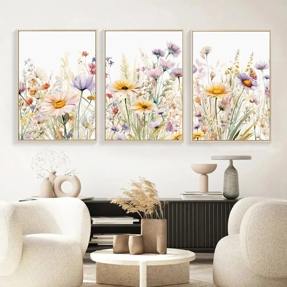 Nordic modern small fresh watercolor plants wildflowers flowers living room bedroom decoration hanging paintings painting core
Nordic modern small fresh watercolor plants wildflowers flowers living room bedroom decoration hanging paintings painting core