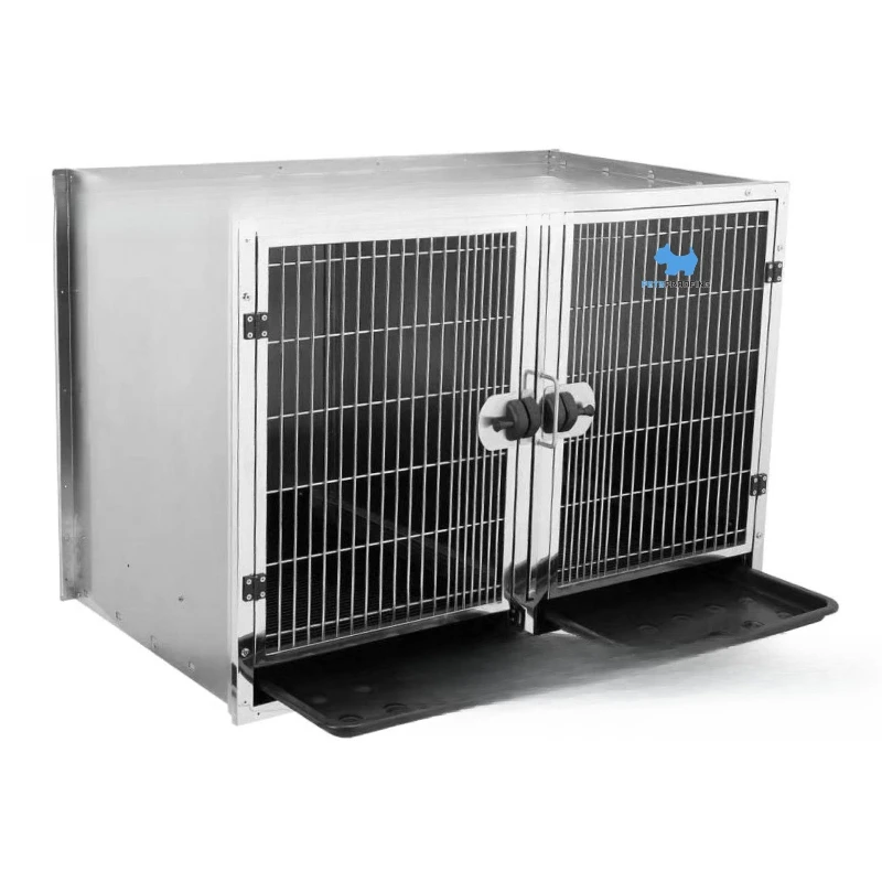 Маленькие, средние и большие собаки Golden Retriever Edge Ranch Indoor Pet Cage Kennel Утолщенный питомник
Маленькие, средние и большие собаки Golden Retriever Edge Ranch Indoor Pet Cage Kennel Утолщенный питомник