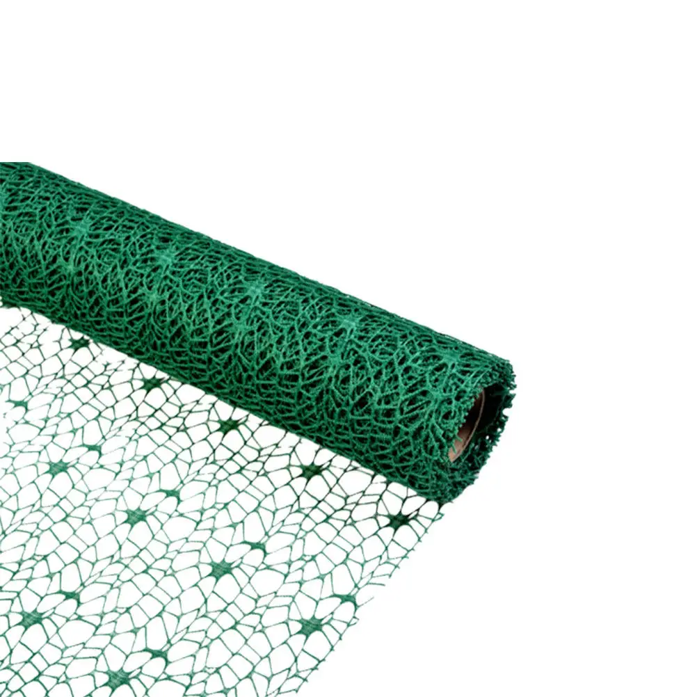 Exquisite Jacquard Gauze Roll No Odor Safe for DIY Hanging Net Yarn for Party Decoration Curtain Backdrop Tree
Exquisite Jacquard Gauze Roll No Odor Safe for DIY Hanging Net Yarn for Party Decoration Curtain Backdrop Tree