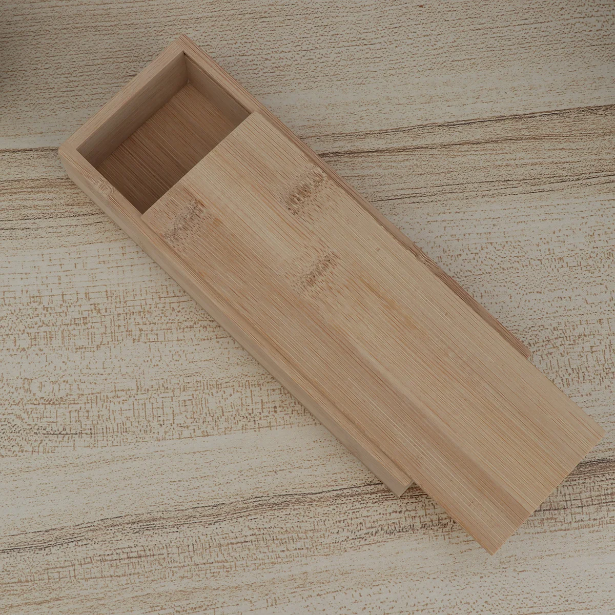 Bamboo Drawer Box Vintage Wooden Storage Container For Sundries Desktop Organizer Books Snacks Gift Box Party Favors
Bamboo Drawer Box Vintage Wooden Storage Container For Sundries Desktop Organizer Books Snacks Gift Box Party Favors