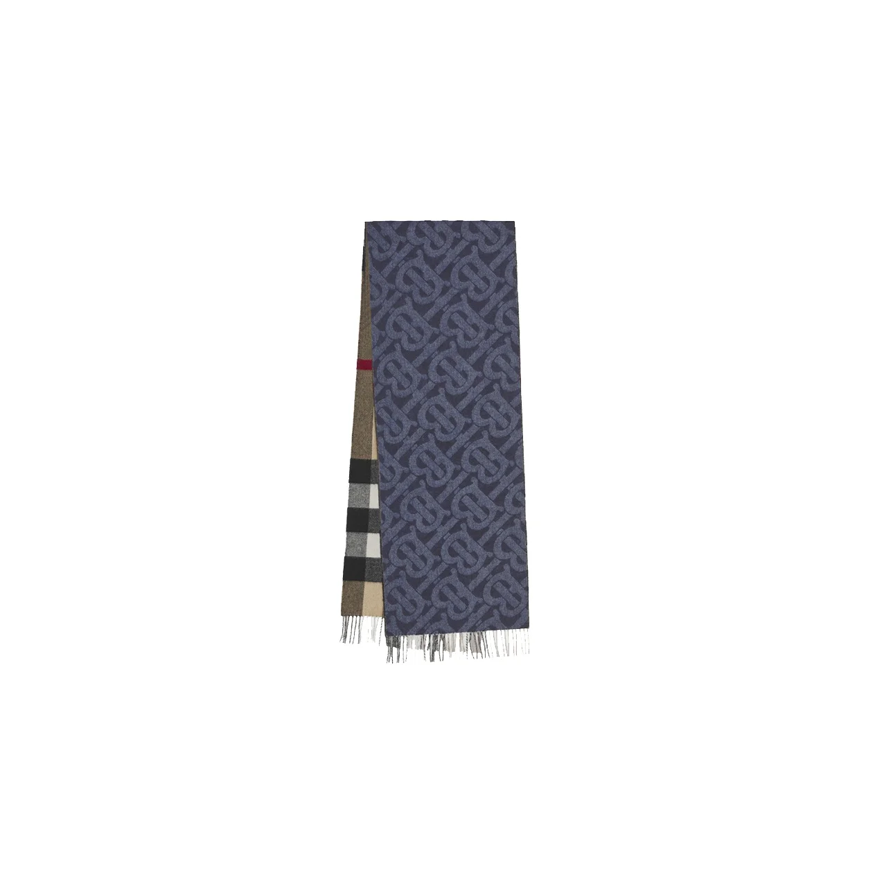 Burberry Knit Scarves Men's Blue 80574671
Burberry Knit Scarves Men's Blue 80574671