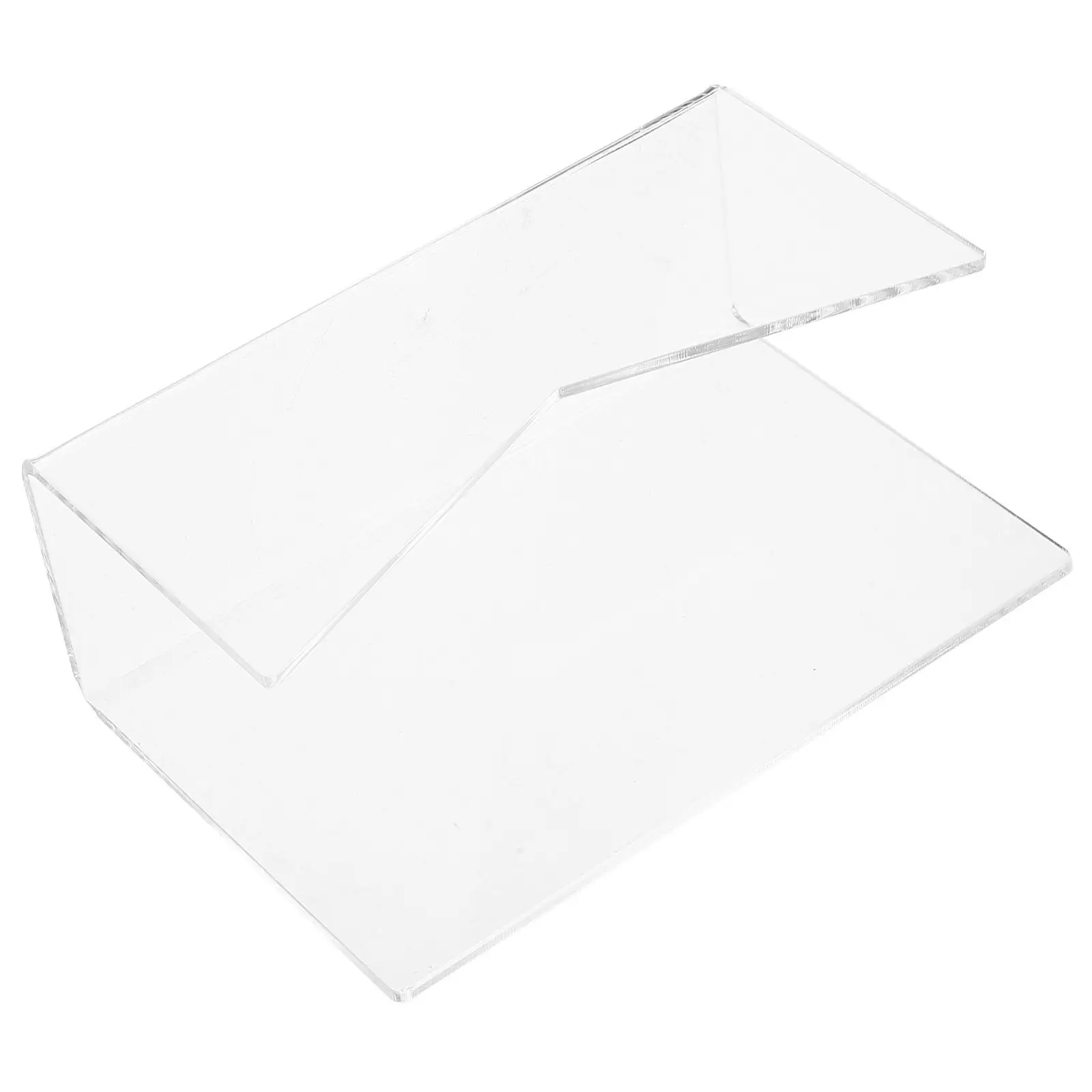 Acrylic Mail Organizer File Holder Sorter Letter Holders Desktop Classification Shelf Office Home School Use Clear Design
Acrylic Mail Organizer File Holder Sorter Letter Holders Desktop Classification Shelf Office Home School Use Clear Design