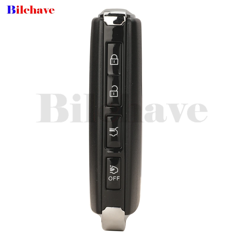 jingyuqin 2/3/4Buttons Remote Car Key Shell Case For Mazda 3 CX30 CX5 CX9 M6 MX5 Miata 2019 2020 2021 2022 Smart Keyless Housing
jingyuqin 2/3/4Buttons Remote Car Key Shell Case For Mazda 3 CX30 CX5 CX9 M6 MX5 Miata 2019 2020 2021 2022 Smart Keyless Housing
