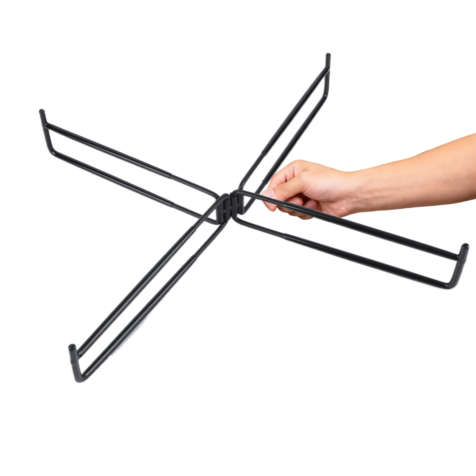 Многофункциональный складной холодильник-столик для кемпинга, барбекю, рыбалки и активного отдыха на природе
Многофункциональный складной холодильник-столик для кемпинга, барбекю, рыбалки и активного отдыха на природе