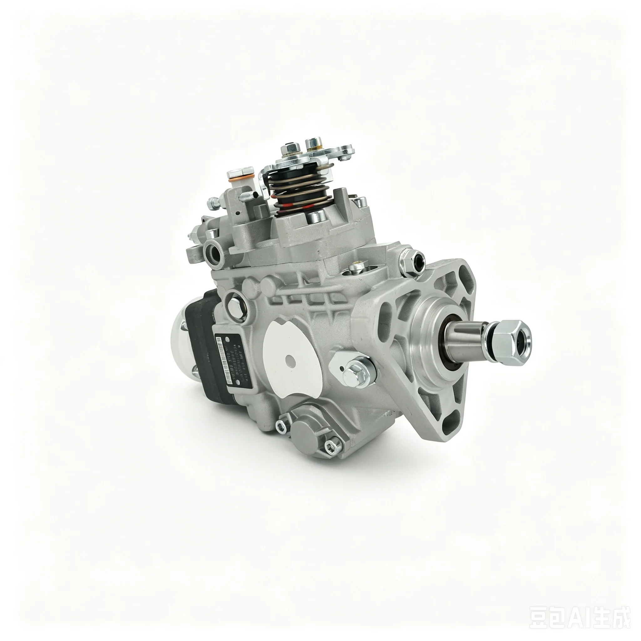 0460414181 VE4/11F1250L793-1 for IVECO New Holland TL90 Equivalent=Ve -Rotatiepomp
0460414181 VE4/11F1250L793-1 for IVECO New Holland TL90 Equivalent=Ve -Rotatiepomp