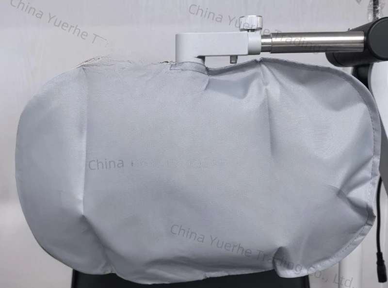 Комплексный оптометрический прибор, детектор глаз, пылезащитный чехол, аксессуары для оптометрии, аксессуары для оптометрии в магазине оптометрии
Комплексный оптометрический прибор, детектор глаз, пылезащитный чехол, аксессуары для оптометрии, аксессуары для оптометрии в магазине оптометрии