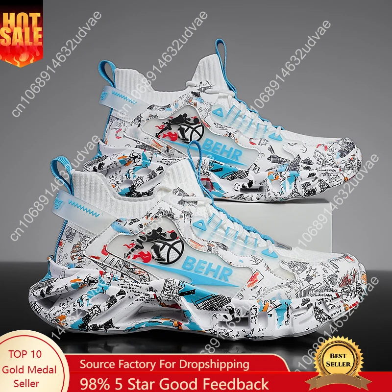 Men Sneakers Male Casual Mens Shoes Tenis Luxury Shoes Trainer Race Breathable Shoe Fashion Loafers Running Shoes for Men
Men Sneakers Male Casual Mens Shoes Tenis Luxury Shoes Trainer Race Breathable Shoe Fashion Loafers Running Shoes for Men