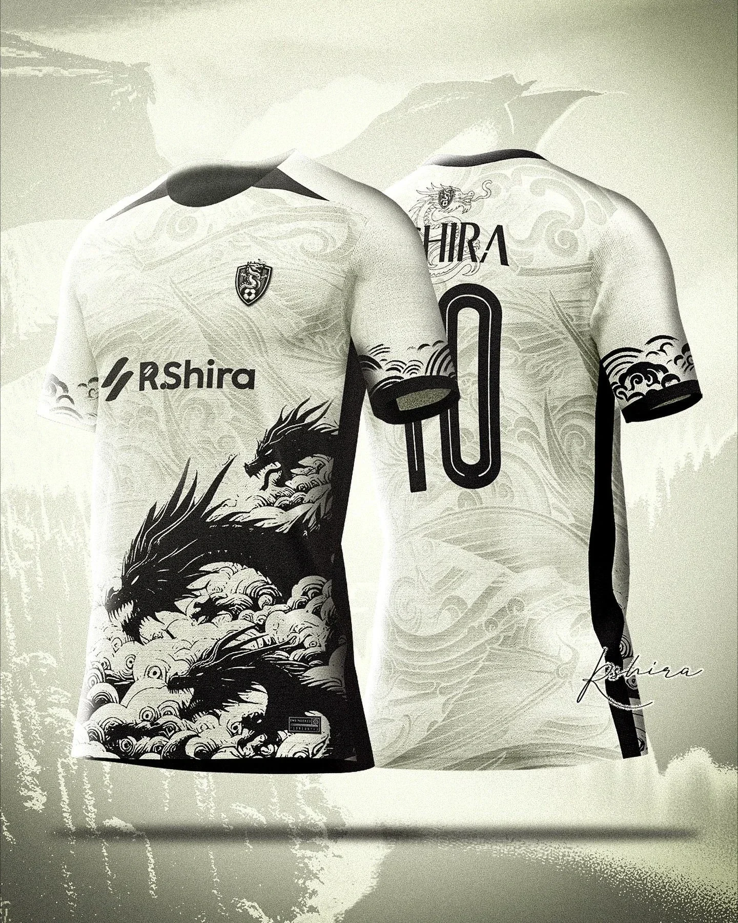 3Dprinted T-shirt for summer suitable for both men and women as well as teenagers for casual and sports activities
3Dprinted T-shirt for summer suitable for both men and women as well as teenagers for casual and sports activities