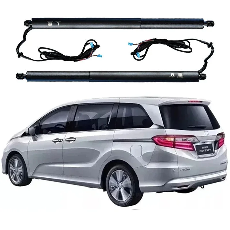 Электрическая задняя дверь для Honda ODYSSEY, интеллектуальная задняя дверь, питание, украшение багажника, обновленные аксессуары
Электрическая задняя дверь для Honda ODYSSEY, интеллектуальная задняя дверь, питание, украшение багажника, обновленные аксессуары