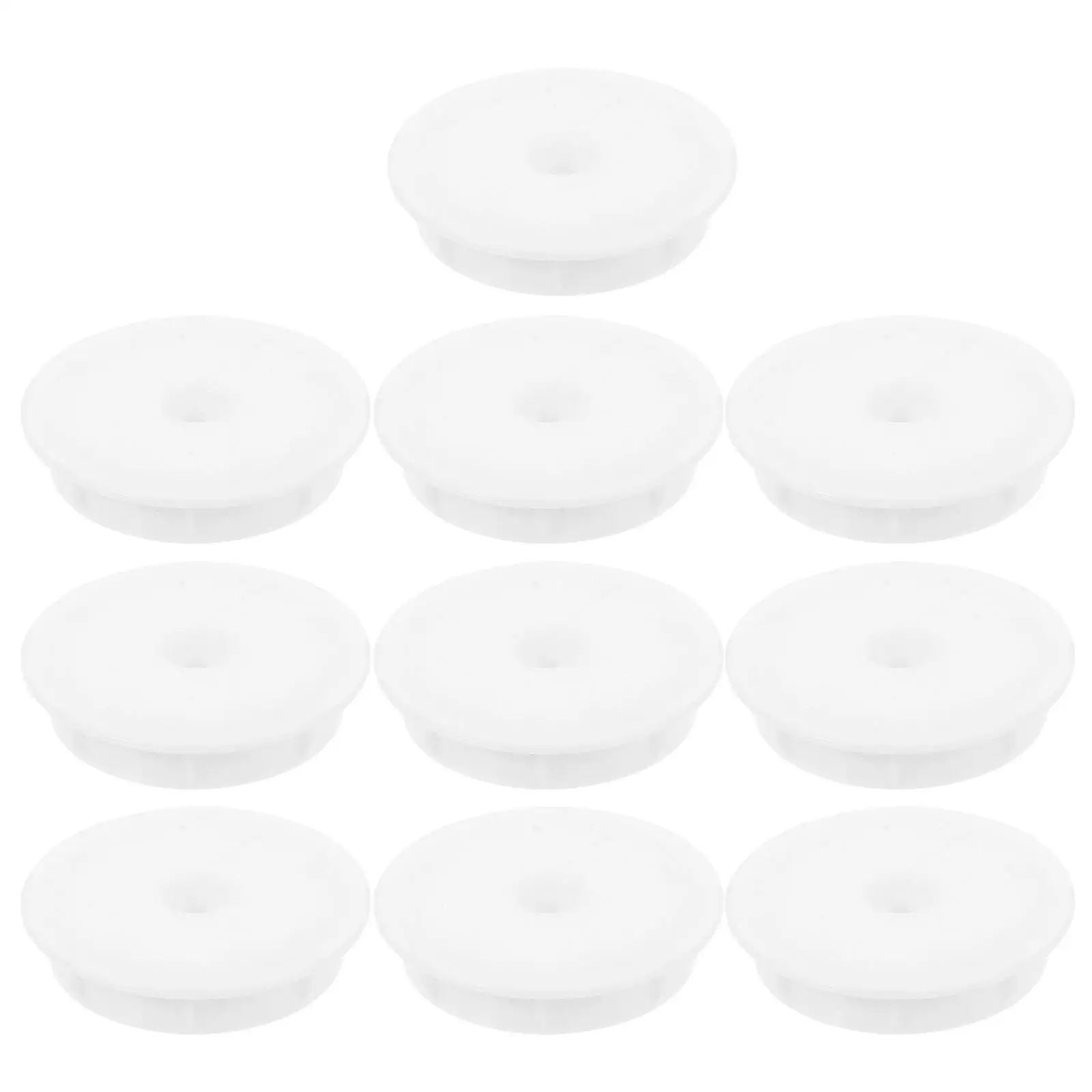 10 Pcs Lint Roller Accessories Reusable Sticky Brush Plastic Brushes for Pet Hair Remover Travel Dog Couch Clothes
10 Pcs Lint Roller Accessories Reusable Sticky Brush Plastic Brushes for Pet Hair Remover Travel Dog Couch Clothes