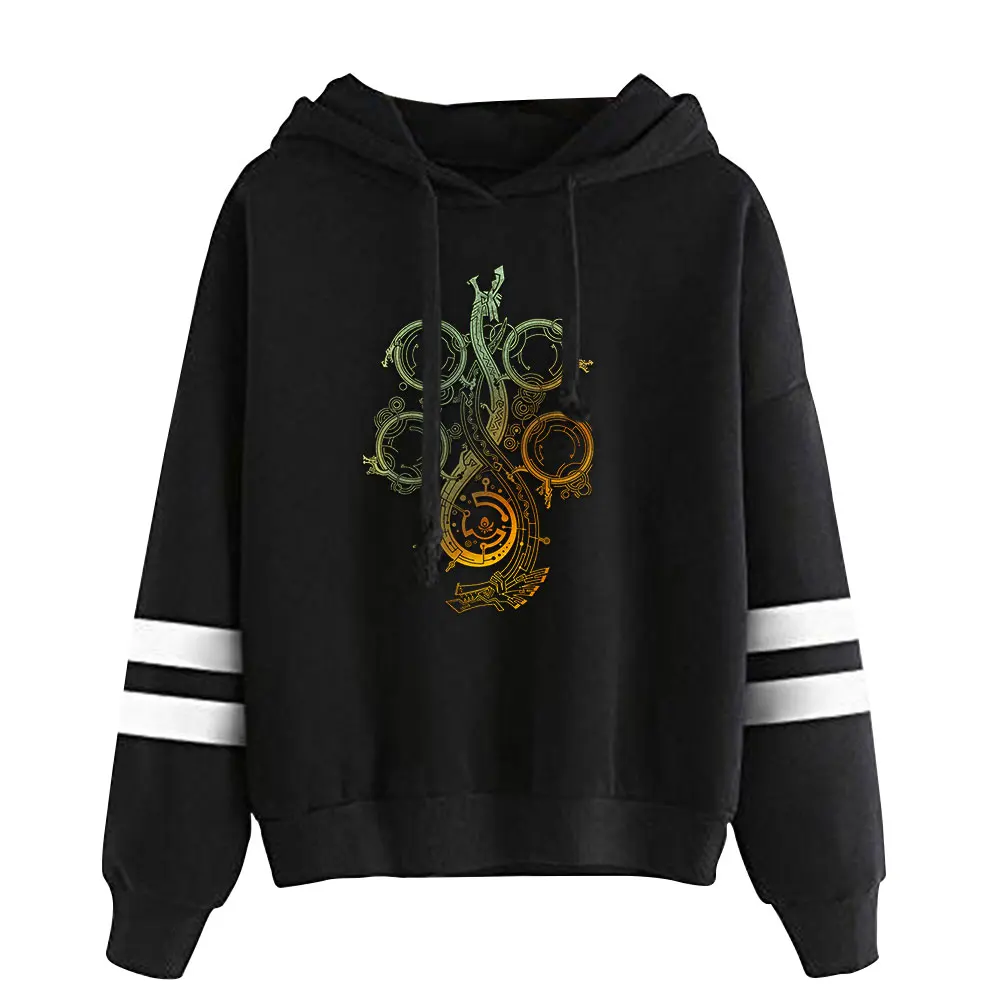 Hot Game Monster Hunter Wilds Hoodie Vintage 90s Merch Pullover Merch Tracksuit Hoodie Sweatshirt Fashion Pullover
Hot Game Monster Hunter Wilds Hoodie Vintage 90s Merch Pullover Merch Tracksuit Hoodie Sweatshirt Fashion Pullover