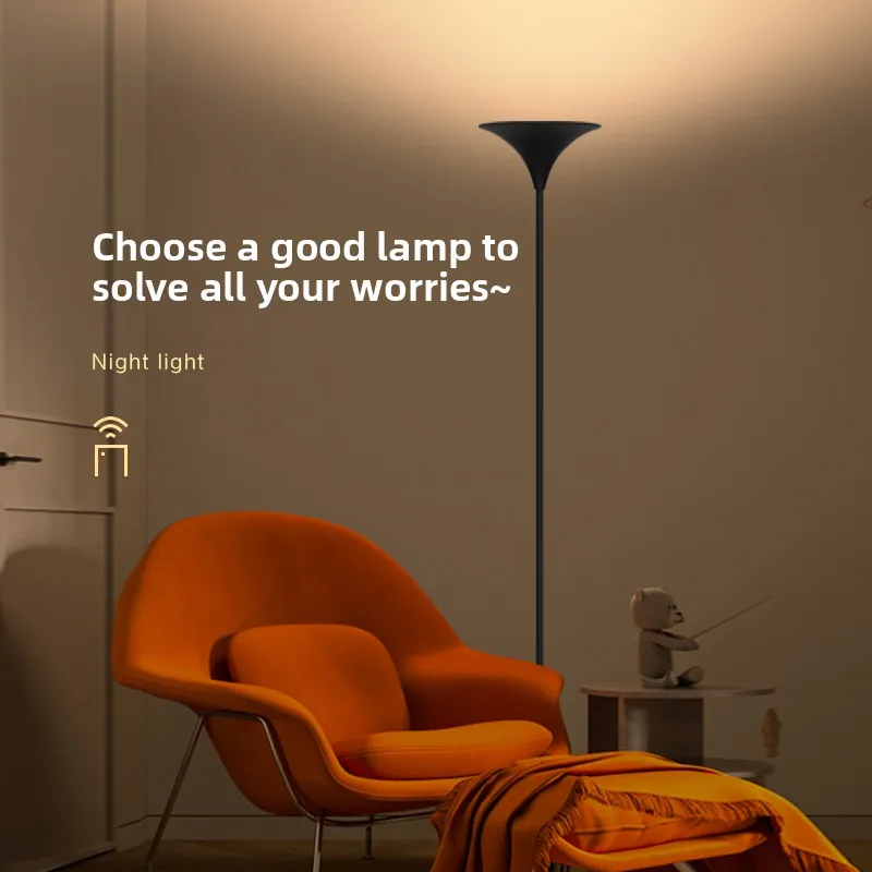 Remote control night light, bedside sleep, confinement room, breastfeeding, eye protection, and landing
Remote control night light, bedside sleep, confinement room, breastfeeding, eye protection, and landing