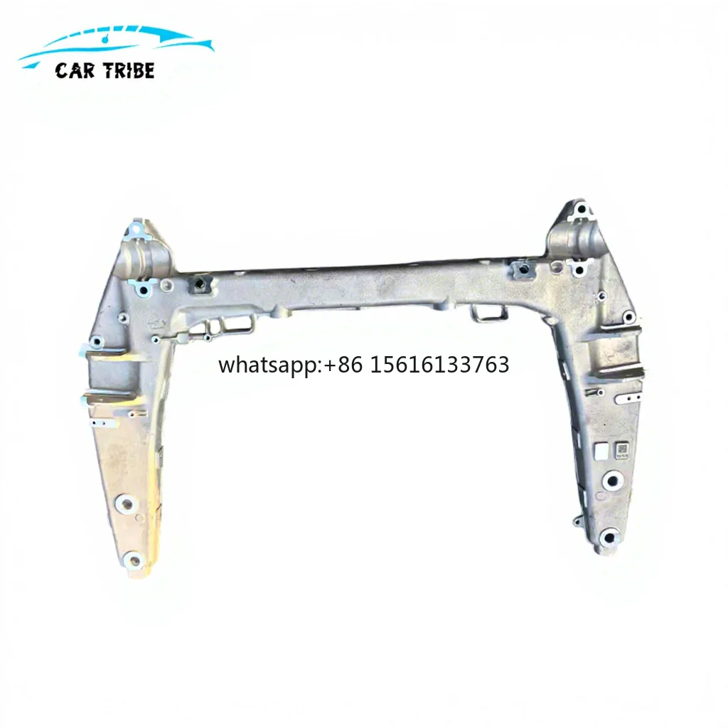 for Porsche 911 992 Carrera Models Used Part
for Porsche 911 992 Carrera Models Used Part