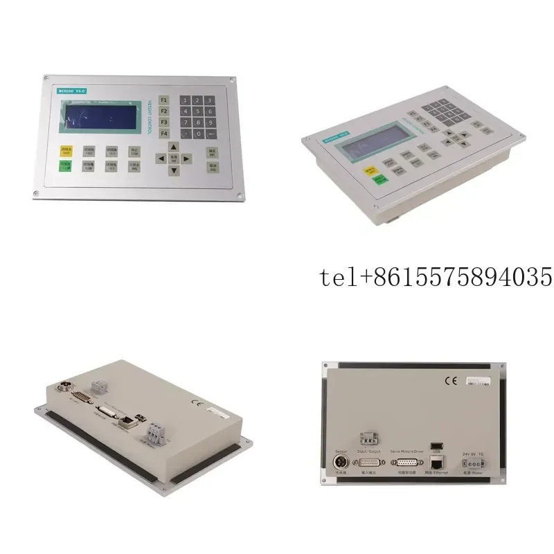 Hot New BOCHU Fiber Cutting Machine BCL-AMP BCS100 V3.0 with FSCUT Control System 1030-1080nm Wavelength Long Service
Hot New BOCHU Fiber Cutting Machine BCL-AMP BCS100 V3.0 with FSCUT Control System 1030-1080nm Wavelength Long Service