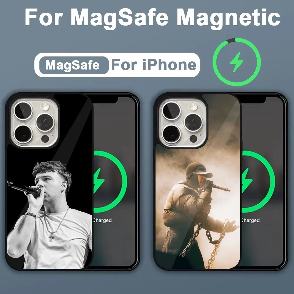 Rapper Q-Quevedo Phone Case For iPhone 16,15,14,13,12,11,Plus,Pro,Max,Mini Magsafe Magnetic Wireless Charging
Rapper Q-Quevedo Phone Case For iPhone 16,15,14,13,12,11,Plus,Pro,Max,Mini Magsafe Magnetic Wireless Charging