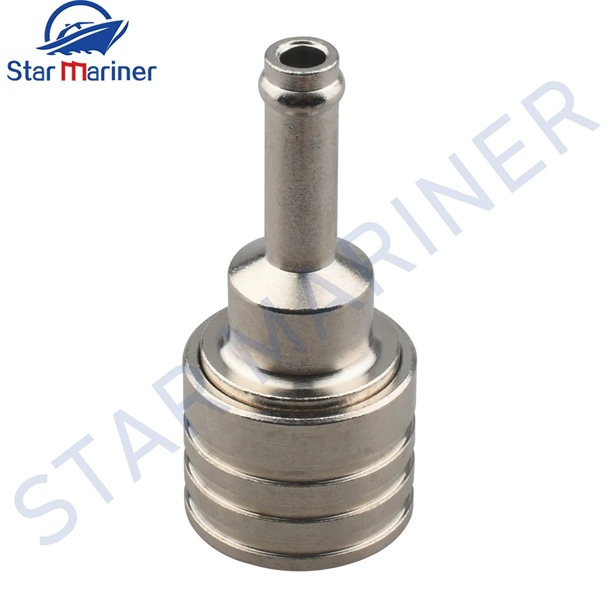 65750-98505 топливный шланг для подвесного двигателя Suzuki 2T DT3.5-DT115 4T DF4-DF15 65750-98505-000, запчасти для лодочного двигателя
65750-98505 топливный шланг для подвесного двигателя Suzuki 2T DT3.5-DT115 4T DF4-DF15 65750-98505-000, запчасти для лодочного двигателя