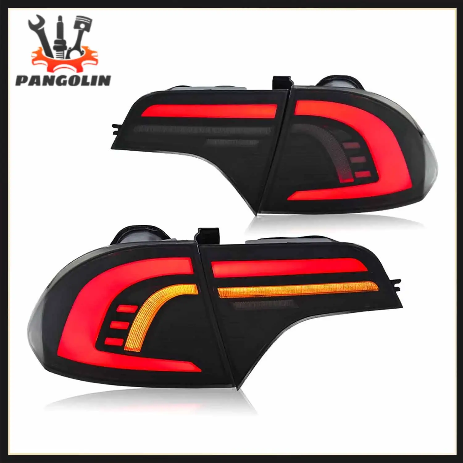 2 шт. полностью светодиодные задние фонари для Honda Civic Sedan 2006-2011, анимация запуска, автомобильные фонари, сигнальная лампа, задний фонарь в сборе
2 шт. полностью светодиодные задние фонари для Honda Civic Sedan 2006-2011, анимация запуска, автомобильные фонари, сигнальная лампа, задний фонарь в сборе