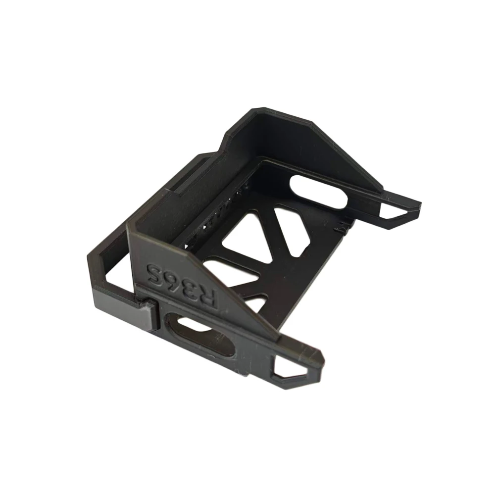 For R36S Shade Cover, for R36S Anti-Glare Screen Hood Accessories 3D Printed Slide-On Sun Shield
For R36S Shade Cover, for R36S Anti-Glare Screen Hood Accessories 3D Printed Slide-On Sun Shield