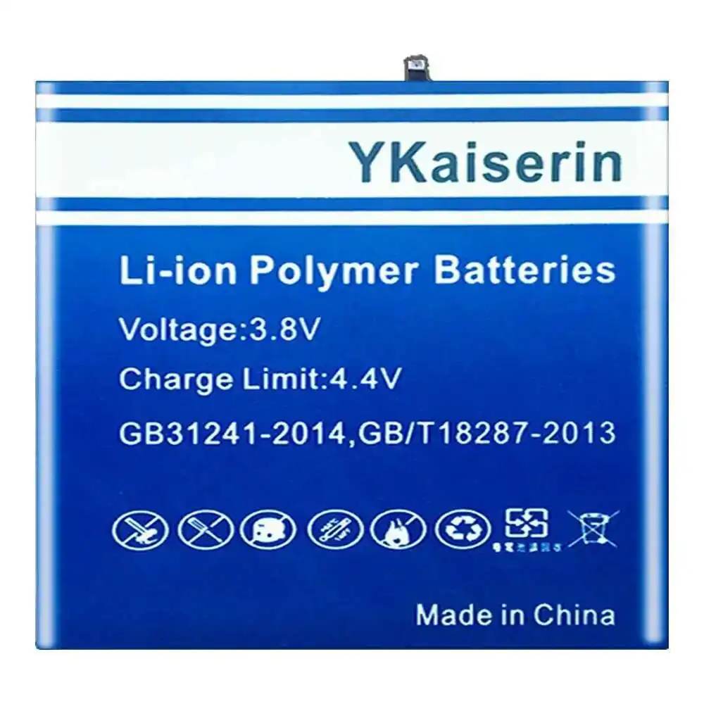 8100Mah High Capacity HB28D8C8ECW-12 For Huawei Matepad 10.4 BAH3-W59 W09 AL00 Lightweight Tablet Battery 
8100Mah High Capacity HB28D8C8ECW-12 For Huawei Matepad 10.4 BAH3-W59 W09 AL00 Lightweight Tablet Battery