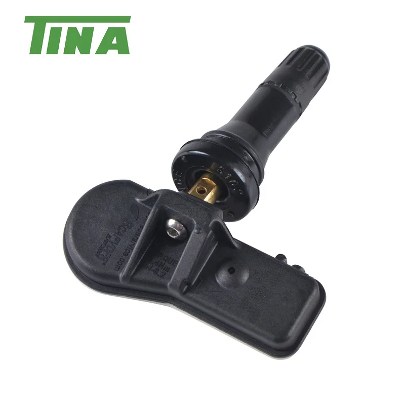 4479050500 A4479050500 4479051704 Tire pressure sensor suitable for Mercedes Benz Vito V Class V260 W447 W638 automotive parts
4479050500 A4479050500 4479051704 Tire pressure sensor suitable for Mercedes Benz Vito V Class V260 W447 W638 automotive parts