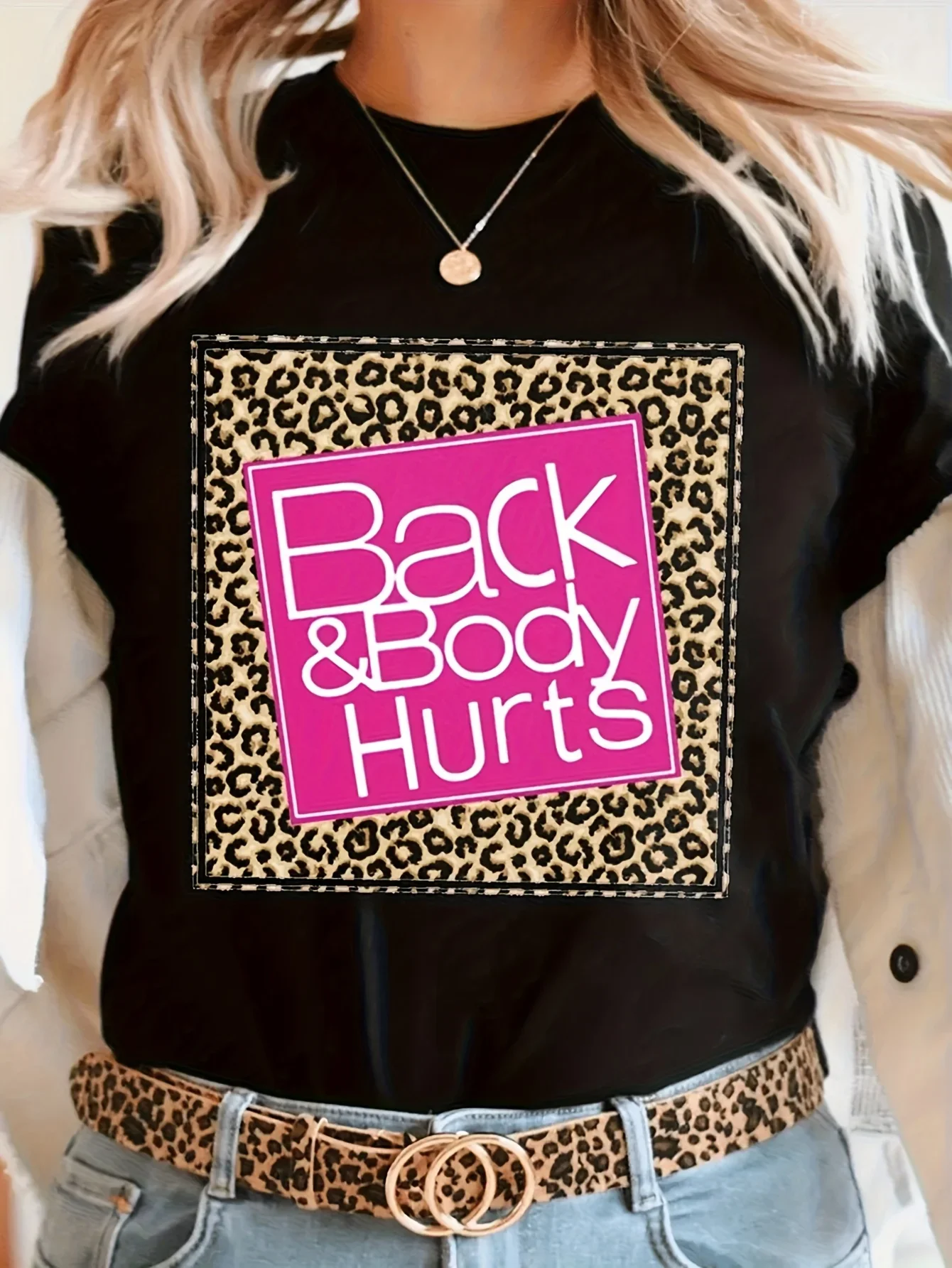 1 шт. парная футболка для подарка ко Дню святого Валентина, рождественские, мужские и женские футболки, одежда с уличной атмосферой, стильная
1 шт. парная футболка для подарка ко Дню святого Валентина, рождественские, мужские и женские футболки, одежда с уличной атмосферой, стильная