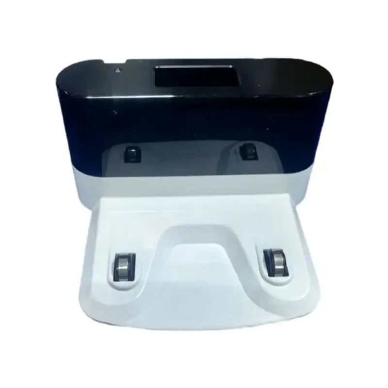 A78E-For Eufy Robovac 11SMAX 12 15T 15C MAX30 30C 35C Vacuum Cleaner Charging Dock Replacement Part- Vacuum Type
A78E-For Eufy Robovac 11SMAX 12 15T 15C MAX30 30C 35C Vacuum Cleaner Charging Dock Replacement Part- Vacuum Type